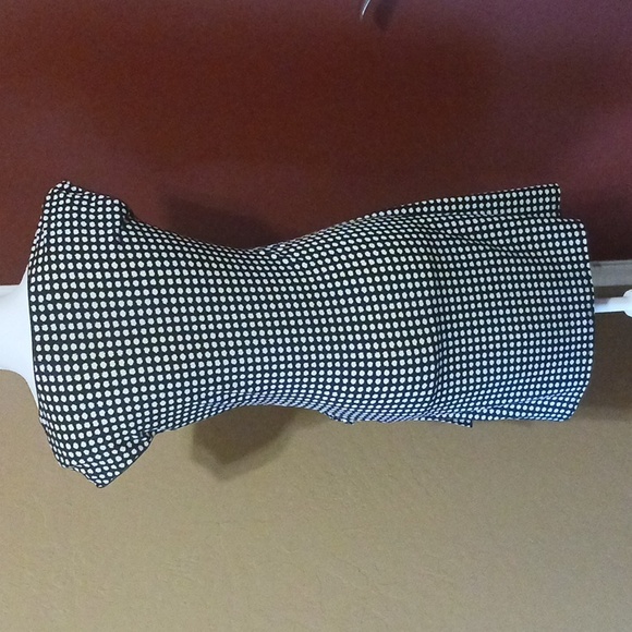 Max Studio - Picture 4 of 8